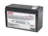 Батарея APC RBC110