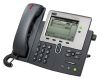 Телефон Cisco CP-7941G