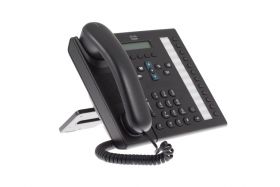 VoIP-телефон Cisco 6961