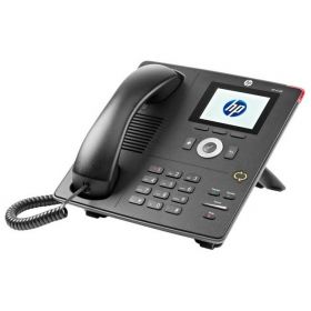 VoIP-телефон Hewlett Packard Enterprise 4120