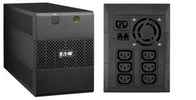 ИБП Eaton 5E 1100i USB (5E1100iUSB)