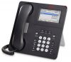 VoIP-телефон Avaya 9621G черный