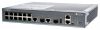 Коммутатор Juniper EX2200-C-12P-2G