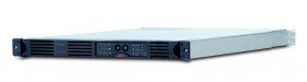 ИБП APC by Schneider Electric Smart-UPS 750VA USB RM 1U 230V SUA750RMI1U