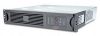 ИБП APC by Schneider Electric Smart-UPS 750VA USB RM 2U 230V SUA750RMI2U