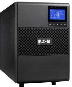 ИБП Eaton 9SX 1000i (9SX1000I)