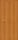 Межкомнатная  Дверь Финиш Флекс Bravo Гост-0 Л-12 МиланОрех 550x1900, 600x1900, 600x2000, 700x2000, 800x2000, 900x2000мм / Браво