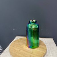 Декоративная ваза для цветов №1