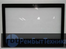 Lenovo Edge 91z Переднее стекло моноблока 21.5