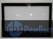 Lenovo Edge 91z Переднее стекло моноблока 21.5