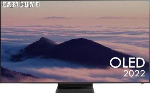 OLED телевизор Samsung QE65S95B