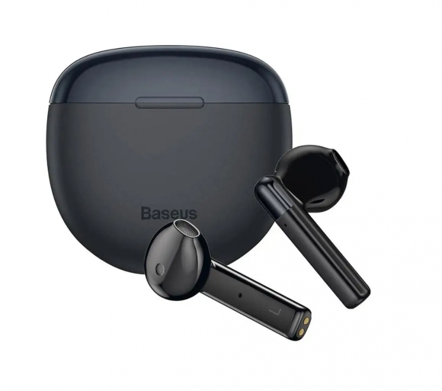 Наушники Baseus AirNora