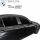 Дефлекторы ветровики BMW 3 (F30) Седан - Heko арт 11150