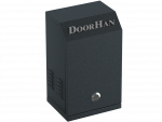 DoorHan SLIDING-3000-380V - Привод для откатных ворот