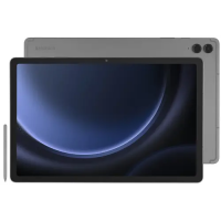 Samsung Galaxy Tab S9 FE Plus 5G 8/128Gb Gray