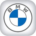 Дефлекторы на BMW
