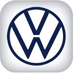Дефлекторы на Volkswagen