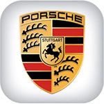 для Porsche