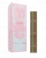 Диффузор  Lattafa Perfumes Yara, 100 ml