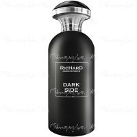 Richard Maison de parfum Dark Side