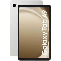 Samsung Galaxy Tab A9 Wi-Fi 4/64Gb Silver