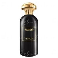 Richard Maison de parfum Venom