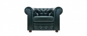 Кресло Честер (С-500) (С-500/1 Кресло без подлокотников)