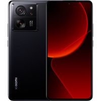 Xiaomi 13T Pro 12/512Gb Black