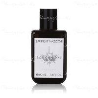 LM Parfums / Noir Gabardine