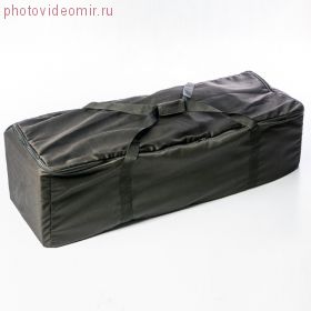 Fotokvant BST-86 сумка для студийного оборудования