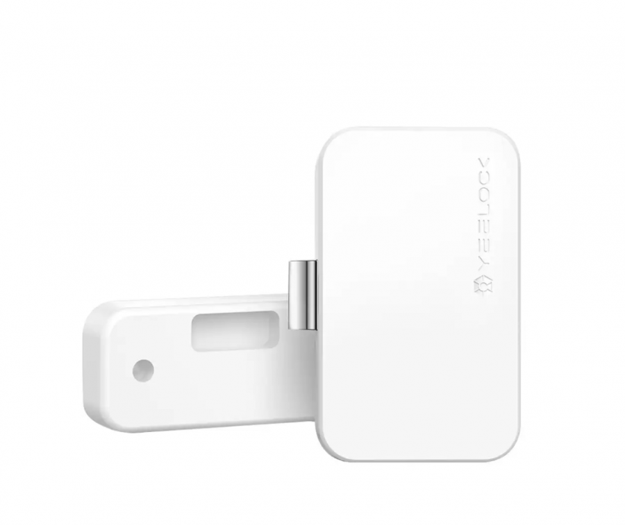 Замок Xiaomi Yeelock Smart Drawer Cabinet Lock