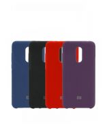 Накладки для Redmi