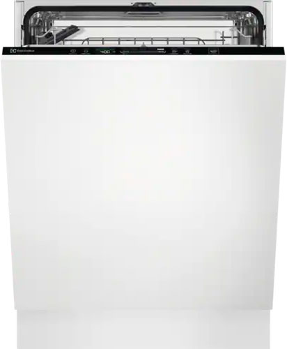 Посудомоечная машина Electrolux EES47320L