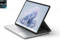 Ноутбук Microsoft Surface Laptop Studio 2 Intel Core i7 32GB 1Tb (Windows 11 Pro) (NVIDIA® graphics)
