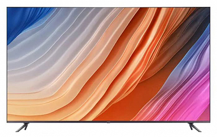 Телевизор Xiaomi TV Max 86 (L86M7-ESRU)