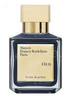 Maison Francis Kurkdjian Oud Extrait de Parfum