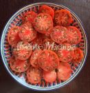 Tomat-Serdce-Parmy-0-02-g-Myazina2