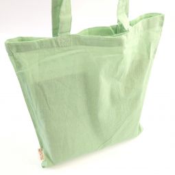 сумки из переработанных материалов оптом
