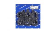 Ремкомплект Grundfos Kit, Rep. SP8A-NE -18nut after 9444  арт. 96428940