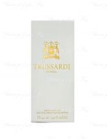 Мини парфюм Trussardi Donna 42 ml