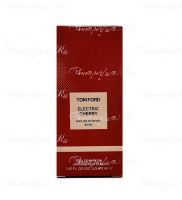 Мини парфюм Tom Ford Electric Cherry 42 ml
