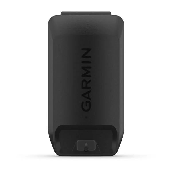 Контейнер Garmin для аккумуляторных батарей AA фото