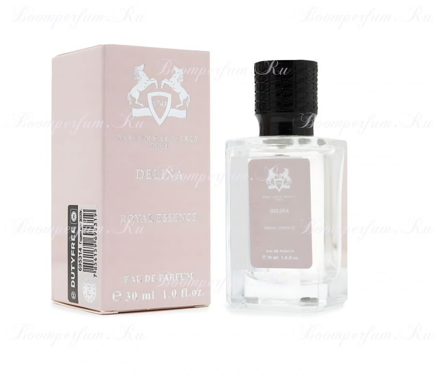 Parfums de Marly Delina edp 30 ml