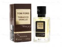 Tom Ford Tobacco Vanille edp 30 ml