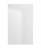 Зеркало для ванной комнаты BelBagno SPC-AL-500-800 схема 1