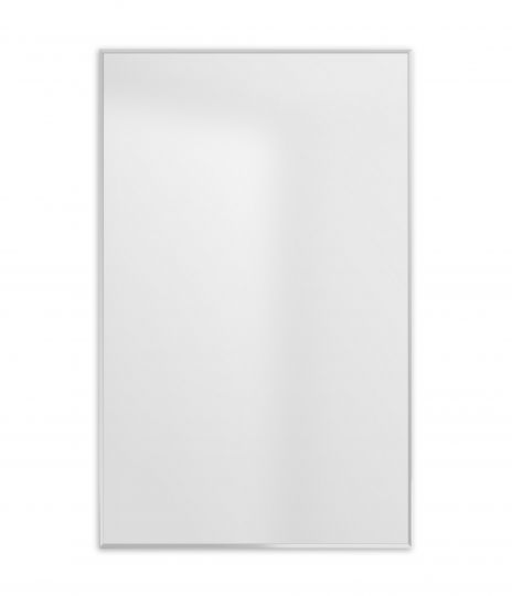 Фото Зеркало для ванной комнаты BelBagno SPC-AL-500-800