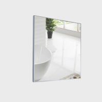 Зеркало для ванной BelBagno SPC-AL-700-800 схема 3