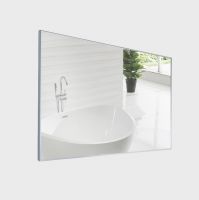Зеркало для ванной комнаты BelBagno SPC-AL-1200-800 схема 3