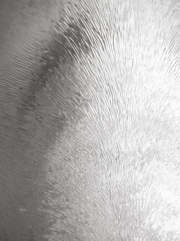Квадратный душевой уголок Belbagno Sela A  стекло прозрачное схема 2