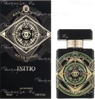 Initio Parfums Prives Oud For Happiness edp 90 ml